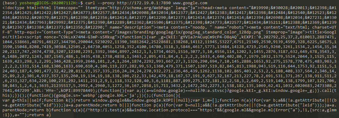 使用 WSL2 配置代理 使用 WSL2 配置代理